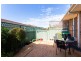 1/76 Old Bar Road, Old Bar NSW 2430