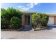 1/76 Old Bar Road, Old Bar NSW 2430