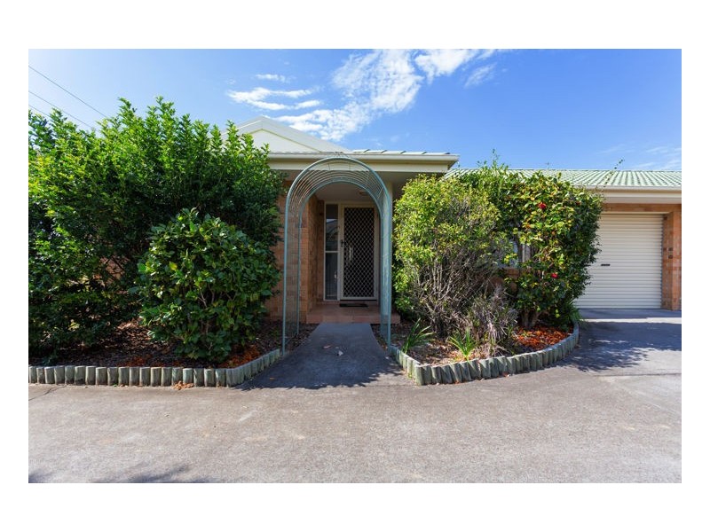 1/76 Old Bar Road, Old Bar NSW 2430