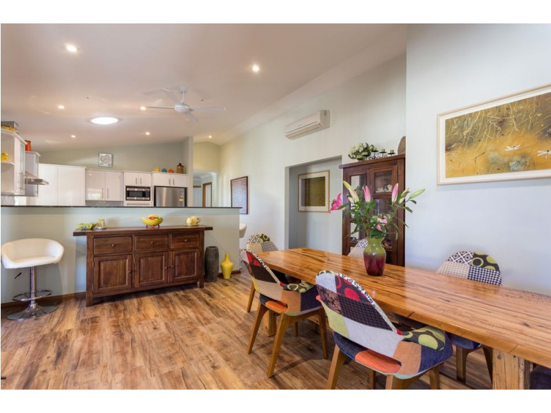 13 Shantull Drive, Wallabi Point NSW 2430