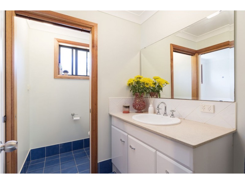 13 Shantull Drive, Wallabi Point NSW 2430