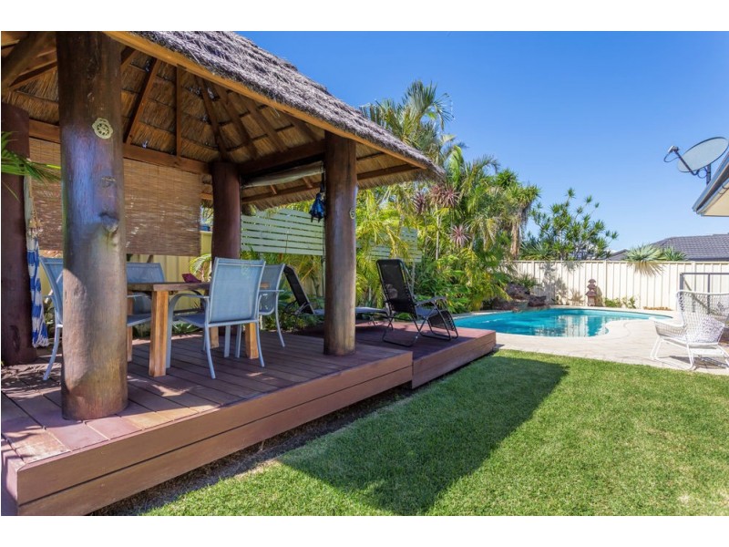 13 Shantull Drive, Wallabi Point NSW 2430