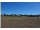 18 Howard Street, Wallabi Point NSW 2430
