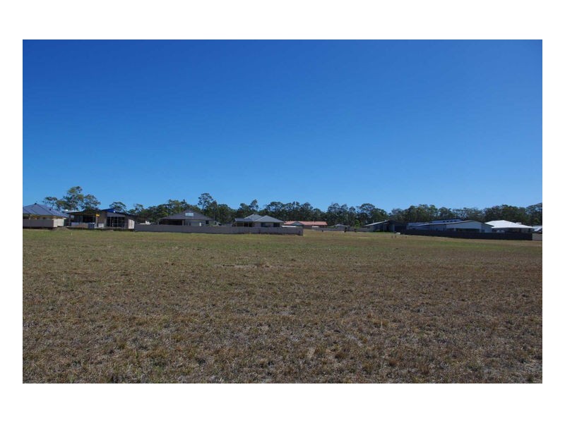 18 Howard Street, Wallabi Point NSW 2430