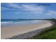 18 Howard Street, Wallabi Point NSW 2430