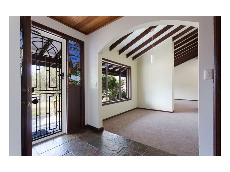 20 Belle Villa Parade, Old Bar NSW 2430