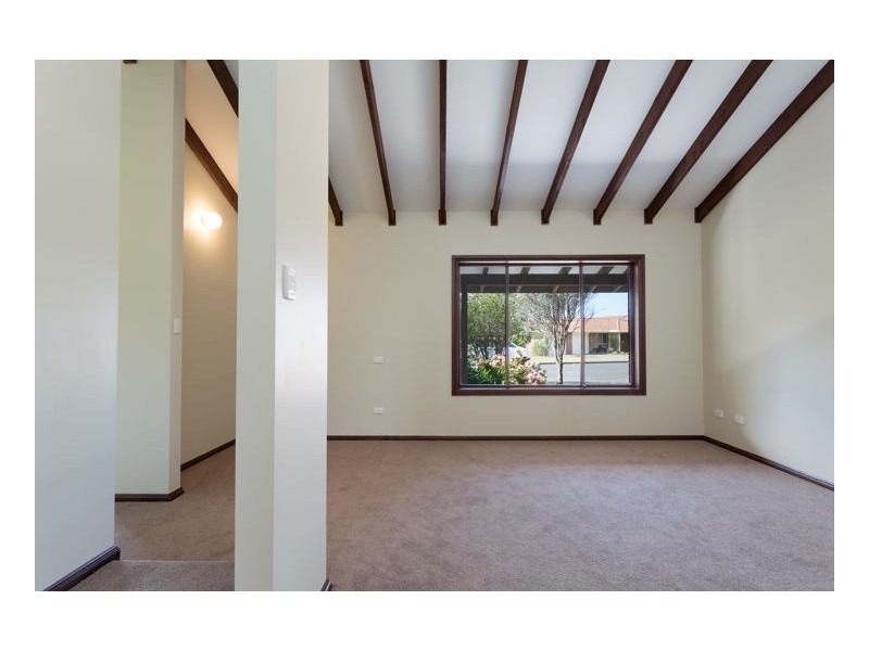 20 Belle Villa Parade, Old Bar NSW 2430