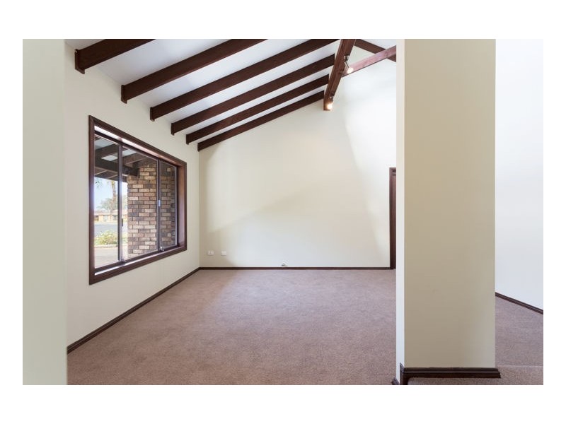 20 Belle Villa Parade, Old Bar NSW 2430