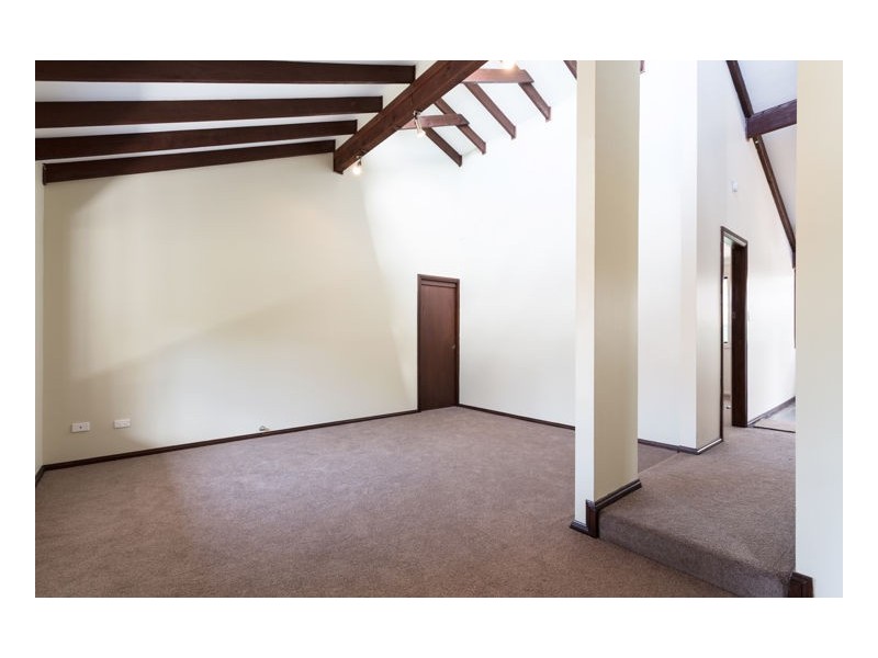 20 Belle Villa Parade, Old Bar NSW 2430