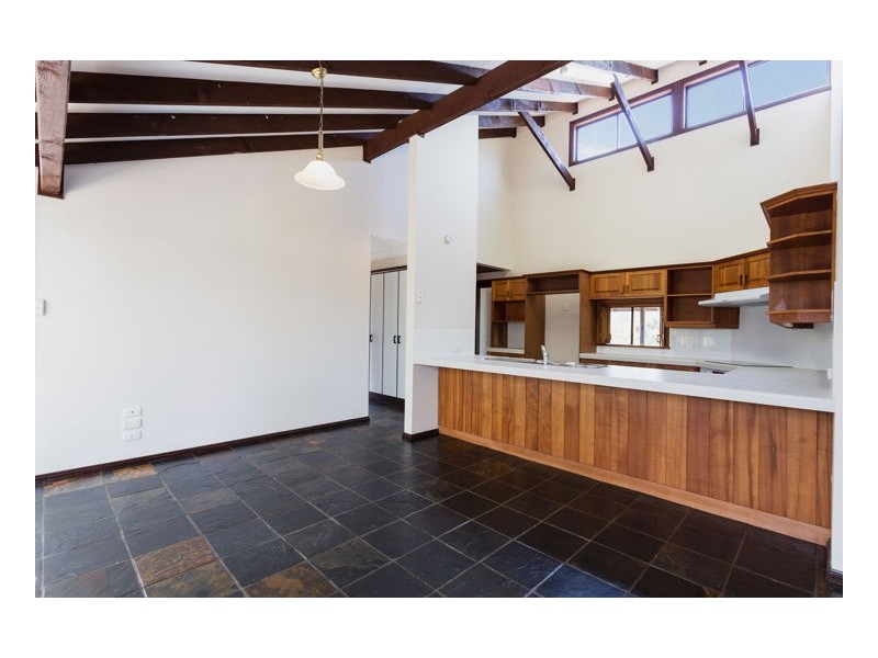 20 Belle Villa Parade, Old Bar NSW 2430