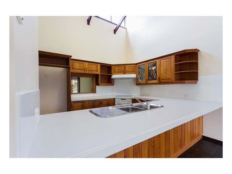 20 Belle Villa Parade, Old Bar NSW 2430