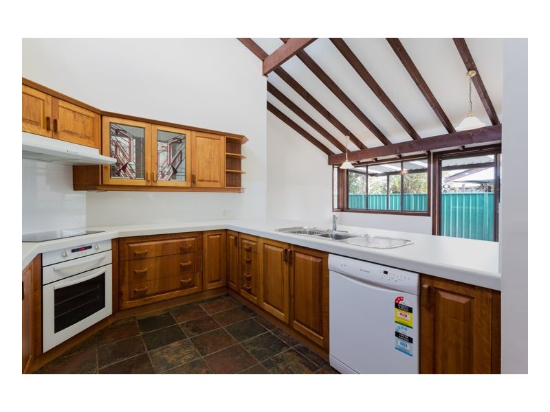 20 Belle Villa Parade, Old Bar NSW 2430