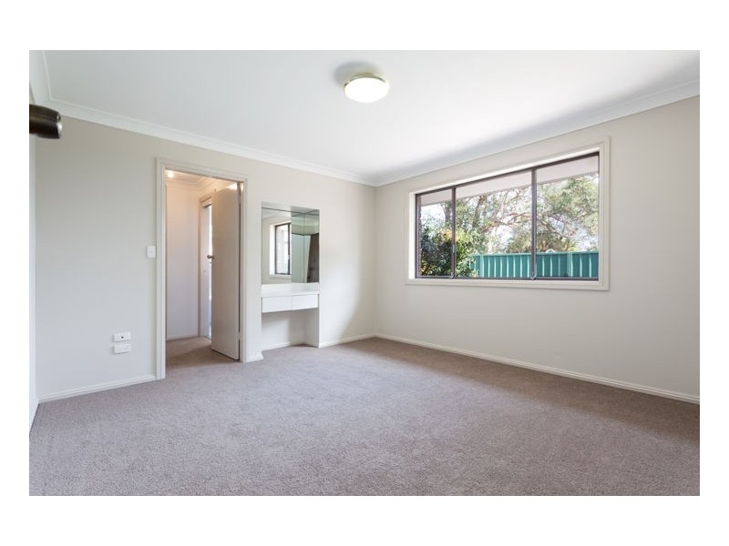 20 Belle Villa Parade, Old Bar NSW 2430