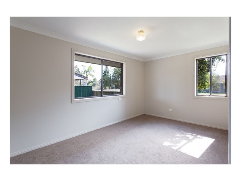 20 Belle Villa Parade, Old Bar NSW 2430