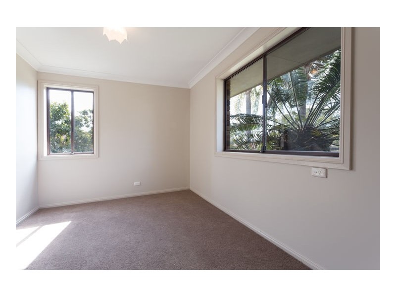 20 Belle Villa Parade, Old Bar NSW 2430