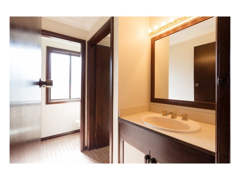 20 Belle Villa Parade, Old Bar NSW 2430