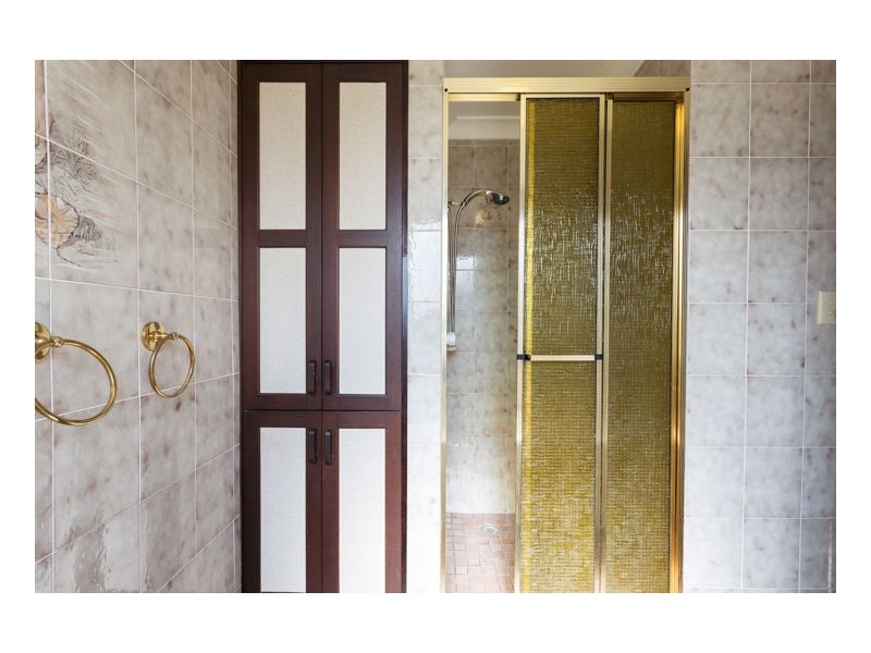 20 Belle Villa Parade, Old Bar NSW 2430