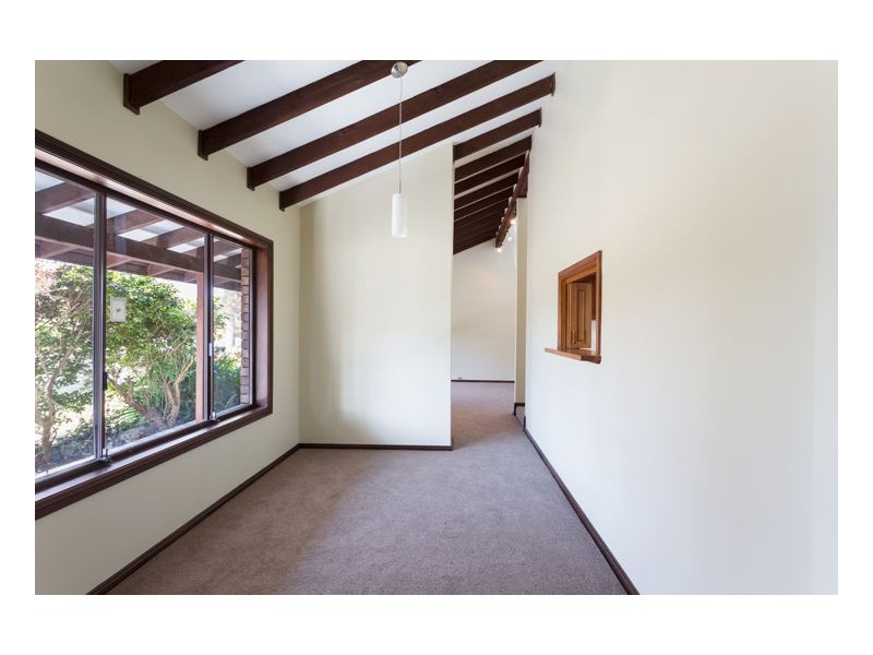 20 Belle Villa Parade, Old Bar NSW 2430