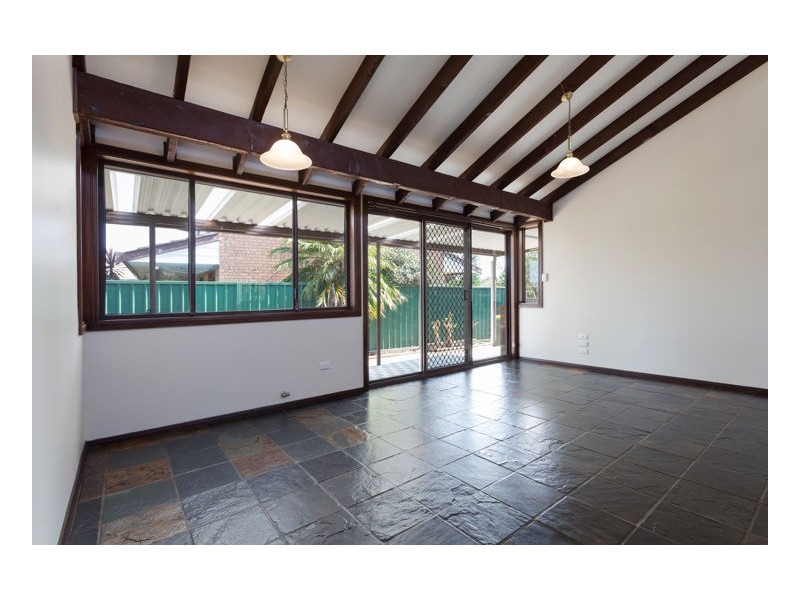 20 Belle Villa Parade, Old Bar NSW 2430