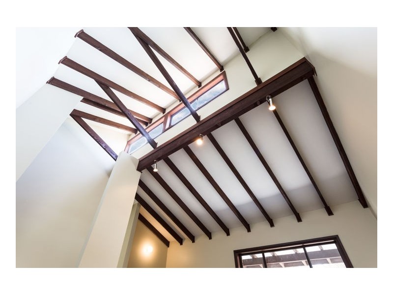 20 Belle Villa Parade, Old Bar NSW 2430