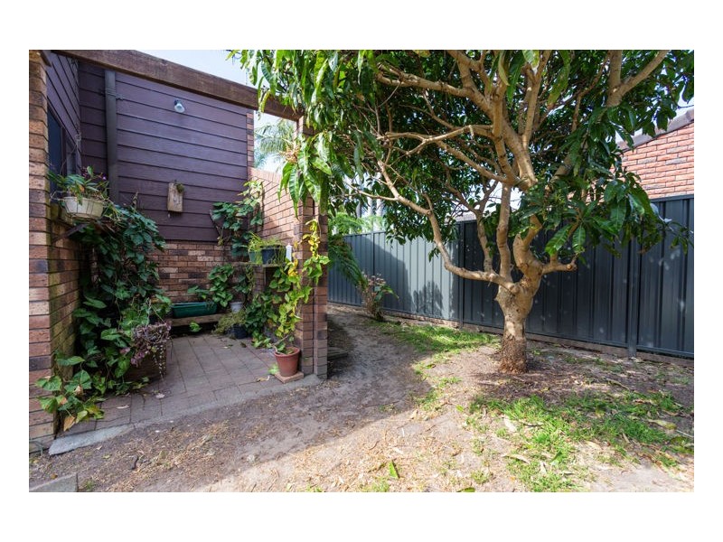 20 Belle Villa Parade, Old Bar NSW 2430