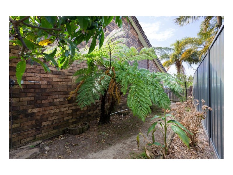 20 Belle Villa Parade, Old Bar NSW 2430