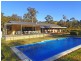 91 Manning Point Road, Old Bar NSW 2430