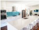 91 Manning Point Road, Old Bar NSW 2430