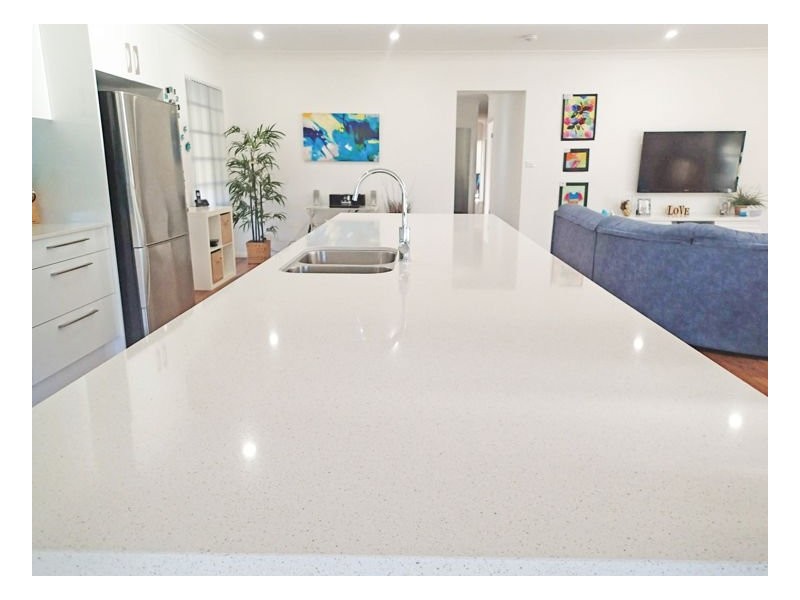 91 Manning Point Road, Old Bar NSW 2430