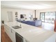 91 Manning Point Road, Old Bar NSW 2430