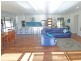91 Manning Point Road, Old Bar NSW 2430