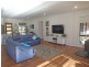 91 Manning Point Road, Old Bar NSW 2430