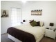 91 Manning Point Road, Old Bar NSW 2430