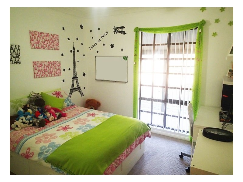 91 Manning Point Road, Old Bar NSW 2430