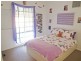 91 Manning Point Road, Old Bar NSW 2430
