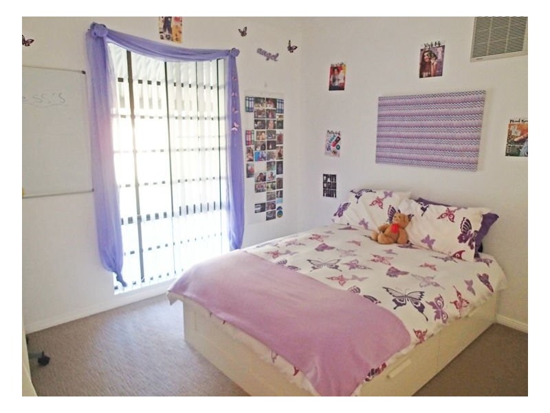 91 Manning Point Road, Old Bar NSW 2430