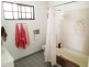 91 Manning Point Road, Old Bar NSW 2430