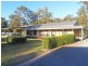 91 Manning Point Road, Old Bar NSW 2430