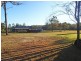 91 Manning Point Road, Old Bar NSW 2430
