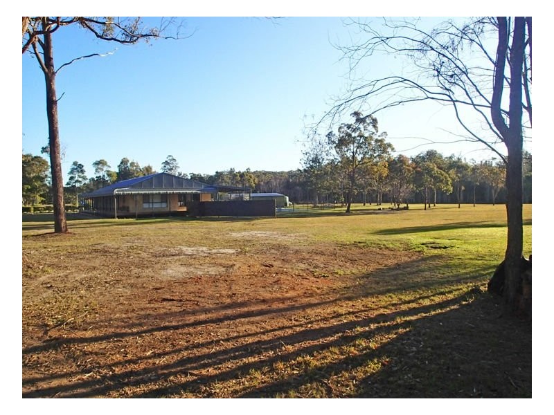 91 Manning Point Road, Old Bar NSW 2430