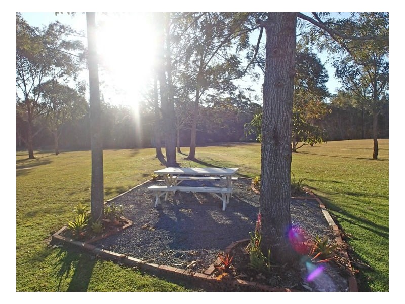 91 Manning Point Road, Old Bar NSW 2430