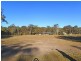 91 Manning Point Road, Old Bar NSW 2430