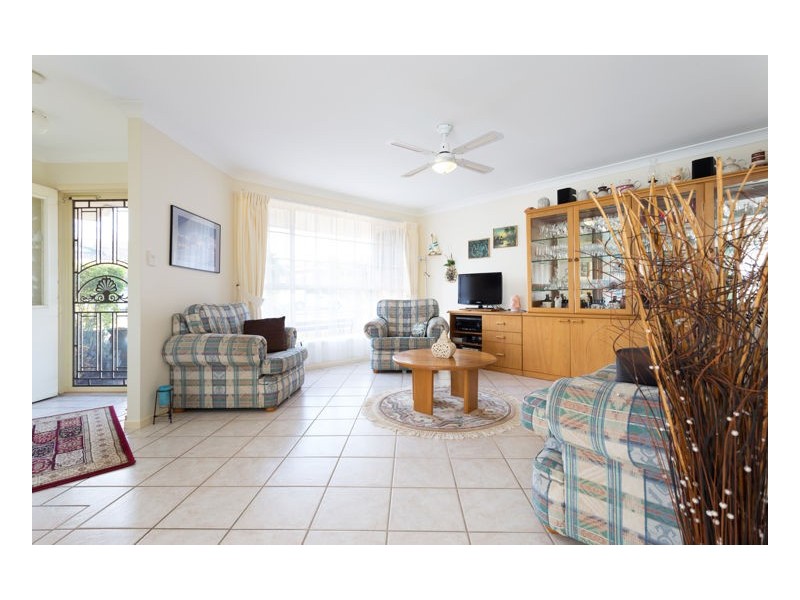 36 Rushby Drive, Old Bar NSW 2430