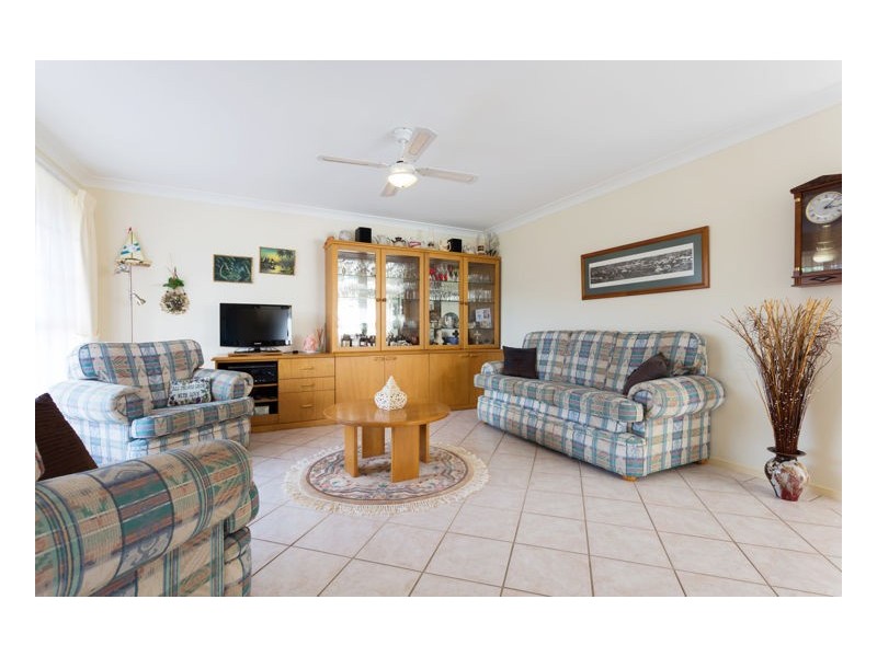 36 Rushby Drive, Old Bar NSW 2430