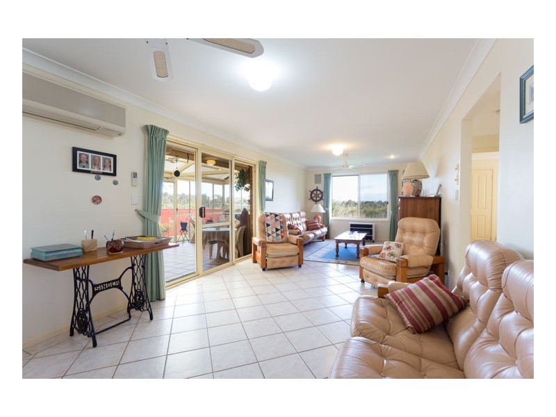 36 Rushby Drive, Old Bar NSW 2430