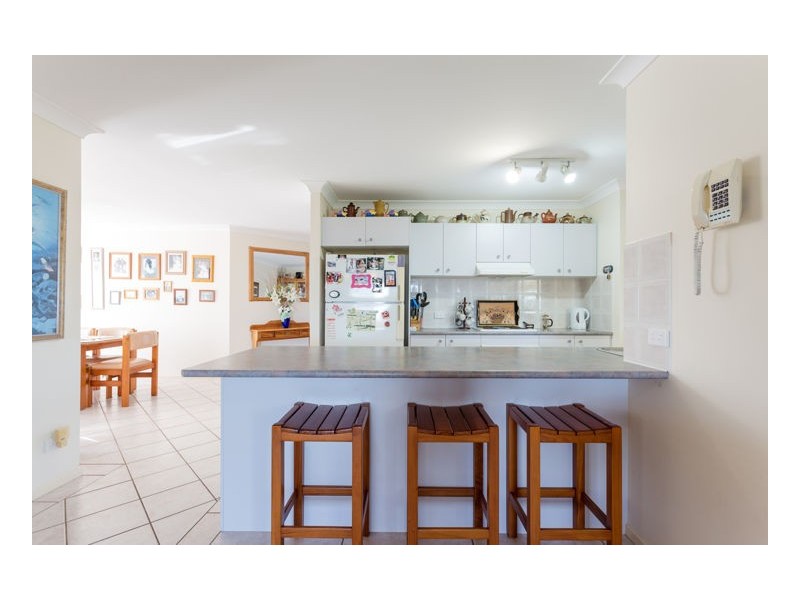 36 Rushby Drive, Old Bar NSW 2430