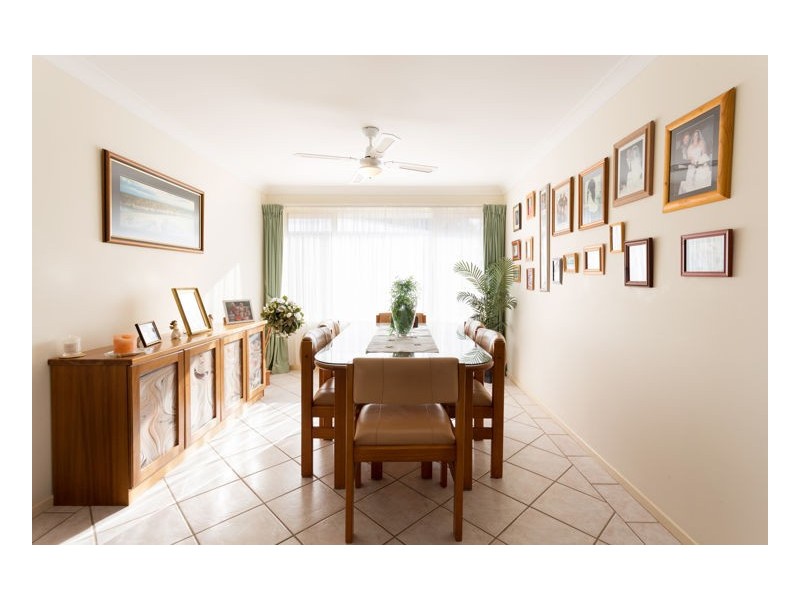 36 Rushby Drive, Old Bar NSW 2430