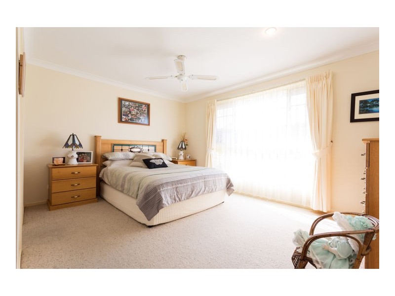 36 Rushby Drive, Old Bar NSW 2430
