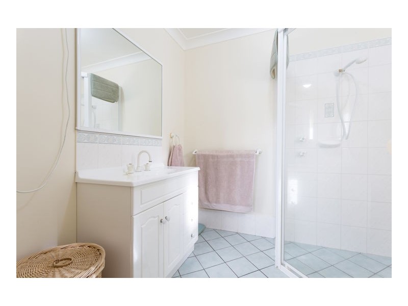 36 Rushby Drive, Old Bar NSW 2430