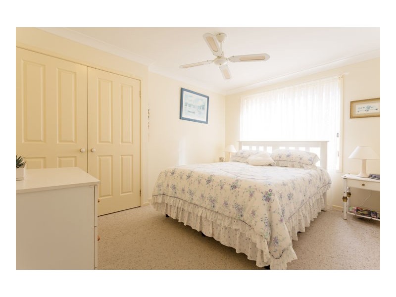 36 Rushby Drive, Old Bar NSW 2430